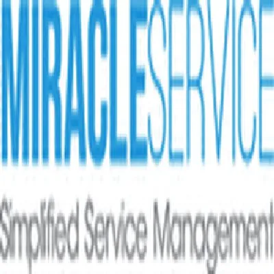 Avis Miracle Service: le logiciel de gestion des interventions et tournées sur le terrain (FSM: field service) en test: Comparez ses fonctionnalités