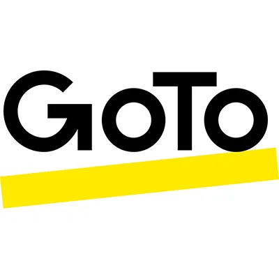 Avis Miradore Management Suite: le logiciel de gestion des actifs informatiques (ITAM) en test: Comparez ses fonctionnalités