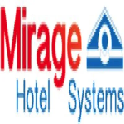 Avis Mirage: le logiciel de gestion hôtelière (PMS: property management system) en test: Comparez ses fonctionnalités