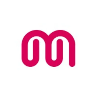 Avis Mirro: le logiciel RH (gestion des ressources humaines) en test: Comparez ses fonctionnalités