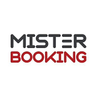 Avis Mister Booking: le logiciel de gestion hôtelière (PMS: property management system) en test: Comparez ses fonctionnalités