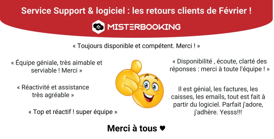 misterbooking avis clients