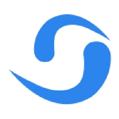 Avis Mithi SkyConnect: le logiciel collaboratif en test: Comparez ses fonctionnalités