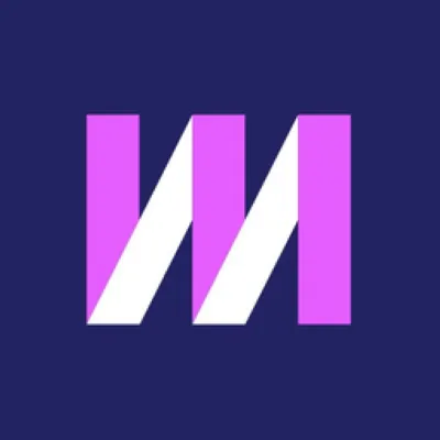 Avis MixMax: le logiciel de suivi des ventes en test: Comparez ses fonctionnalités