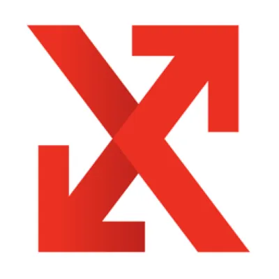 Avis MixRank: le logiciel de génération de leads (lead generation) en test: Comparez ses fonctionnalités