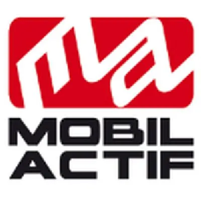 Avis Mobilactif: le logiciel collaboratif en test: Comparez ses fonctionnalités