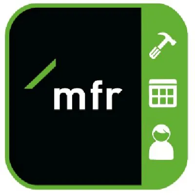 Avis Mobile Field Report: le logiciel de gestion des interventions et tournées sur le terrain (FSM: field service) en test: Comparez ses fonctionnalités