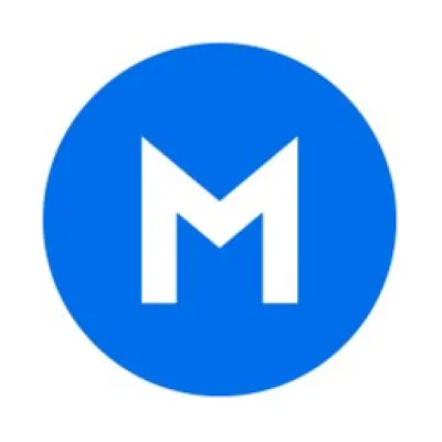 Avis Mobile Roadie: le logiciel de développement d'applications (app builder) en test: Comparez ses fonctionnalités