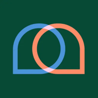 Avis Mobile Text Alerts: le logiciel d'envoi de SMS marketing en test: Comparez ses fonctionnalités