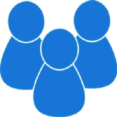 Avis Mobile Worker: le logiciel de gestion des interventions et tournées sur le terrain (FSM: field service) en test: Comparez ses fonctionnalités