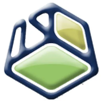 Avis MobileFrame: le logiciel de développement d'applications (app builder) en test: Comparez ses fonctionnalités