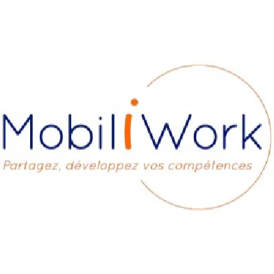 Avis Mobiliwork: le logiciel RH (gestion des ressources humaines) en test: Comparez ses fonctionnalités