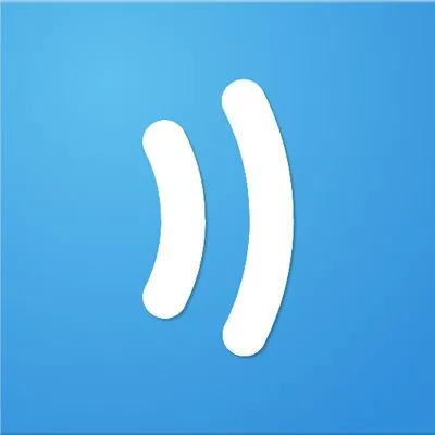 Avis MobiLoud: le logiciel de développement d'applications (app builder) en test: Comparez ses fonctionnalités