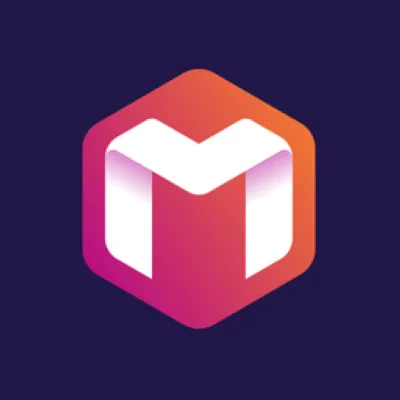 Avis Mobincube: le logiciel de développement d'applications (app builder) en test: Comparez ses fonctionnalités