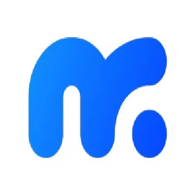 Avis MobiRoller: le logiciel de développement d'applications (app builder) en test: Comparez ses fonctionnalités