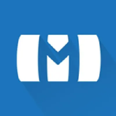 Avis Mobiscroll: le logiciel de développement d'applications (app builder) en test: Comparez ses fonctionnalités