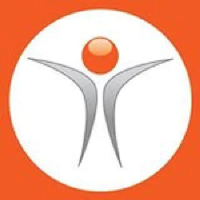 Avis MobiWork: le logiciel de gestion des interventions et tournées sur le terrain (FSM: field service) en test: Comparez ses fonctionnalités