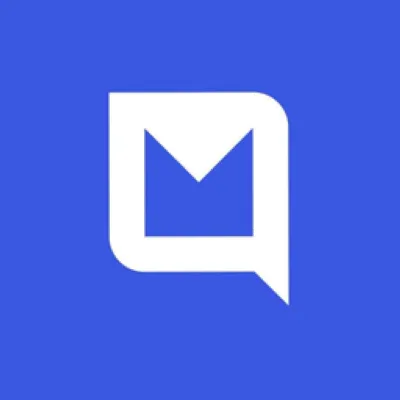 Avis Mobiz: le logiciel d'envoi de SMS marketing en test: Comparez ses fonctionnalités