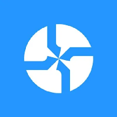 Avis Mobstac: le logiciel d'automatisation de formulaires en test: Comparez ses fonctionnalités