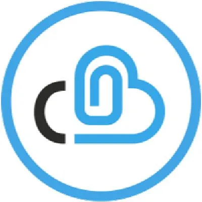 Avis MochaDocs: le logiciel de génération de documents en test: Comparez ses fonctionnalités