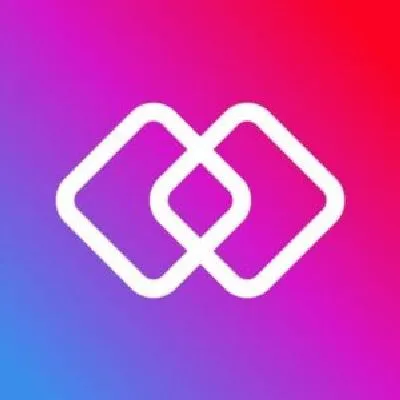 Avis Mock Magic: le logiciel de prototypage (mockup) en test: Comparez ses fonctionnalités