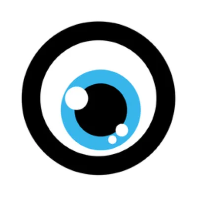 Avis MOCO: le logiciel de gestion de projet en test: Comparez ses fonctionnalités