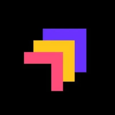 Avis Moda: le logiciel collaboratif en test: Comparez ses fonctionnalités