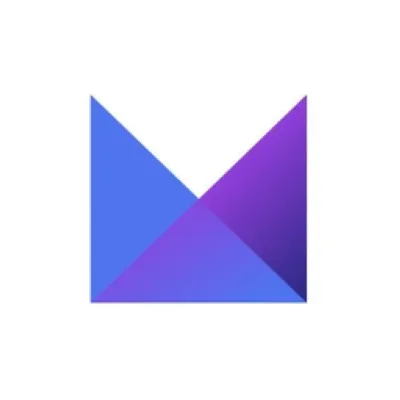 Avis Modalyst: le logiciel supply chain (SCM: gestion de la chaine logistique) en test: Comparez ses fonctionnalités