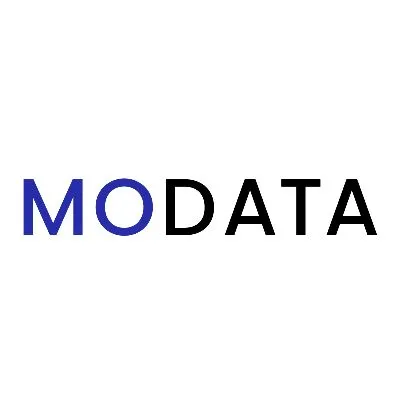 Avis MoData: le logiciel de business intelligence (BI) en test: Comparez ses fonctionnalités