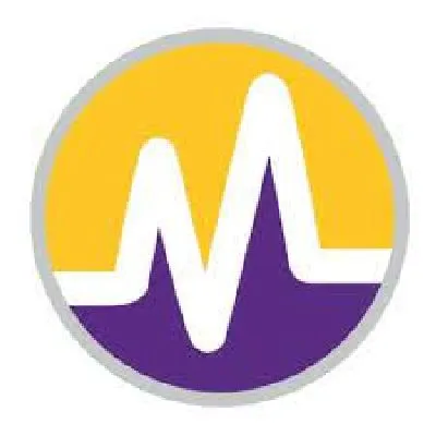 Avis Modmed: le logiciel DPI (dossier patient informatisé) en test: Comparez ses fonctionnalités