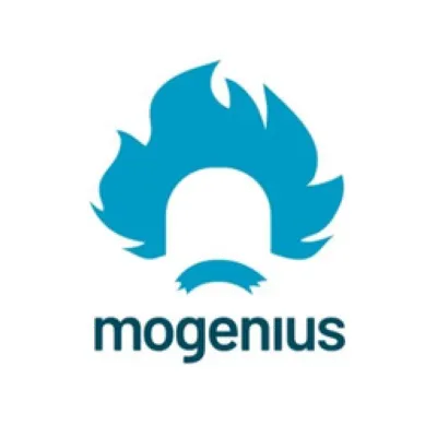 Avis mogenius: le logiciel de développement d'applications (app builder) en test: Comparez ses fonctionnalités
