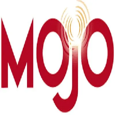 Avis Mojo Dialer: le logiciel de retouche photo / édition d'image en test: Comparez ses fonctionnalités