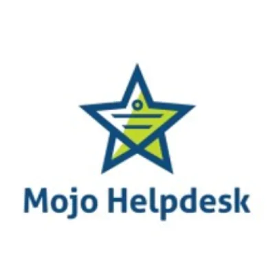 Avis Mojo Help Desk: le logiciel de service client (assistance / support / SAV) en test: Comparez ses fonctionnalités