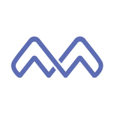 Avis Momenteo: le logiciel de devis en test: Comparez ses fonctionnalités