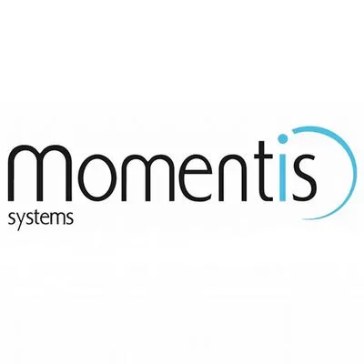 Avis Momentis Fashion System: le logiciel supply chain (SCM: gestion de la chaine logistique) en test: Comparez ses fonctionnalités
