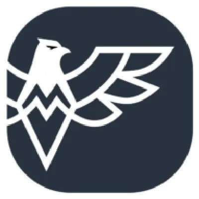 Avis Momentum IoT: le logiciel de maintenance de flotte en test: Comparez ses fonctionnalités