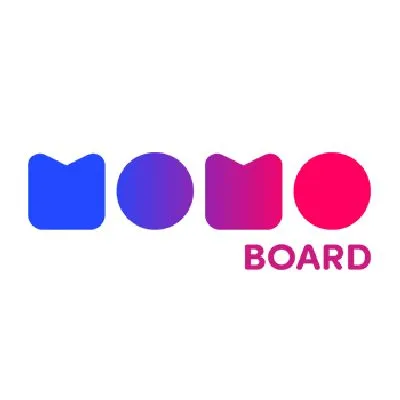 Avis MOMO BOARD: le logiciel de community management (gestion de communauté) en test: Comparez ses fonctionnalités