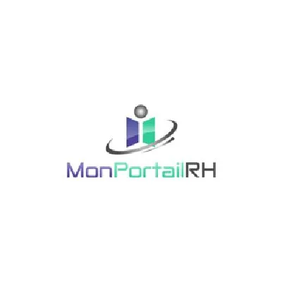 Avis MonPortailRH: le logiciel SIRH (système d'information des ressources humaines) en test: Comparez ses fonctionnalités