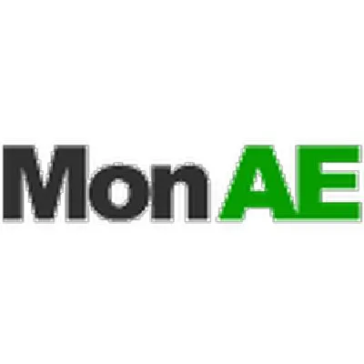 Avis Monae: le logiciel de devis en test: Comparez ses fonctionnalités
