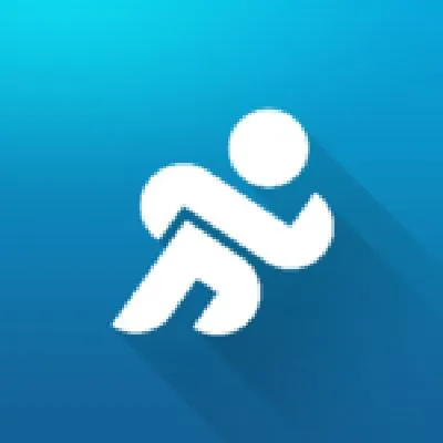 Avis MonClubSportif: le logiciel pour club de fitness et sport en test: Comparez ses fonctionnalités
