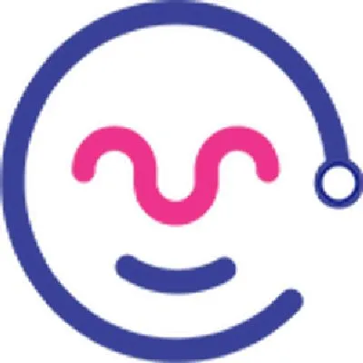 Avis MonEntrepriz: le logiciel de devis en test: Comparez ses fonctionnalités