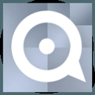 Avis Moneydance: le logiciel de gestion budgétaire en test: Comparez ses fonctionnalités