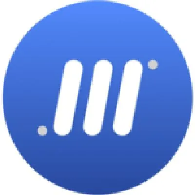 Avis Mongrov: le logiciel collaboratif en test: Comparez ses fonctionnalités