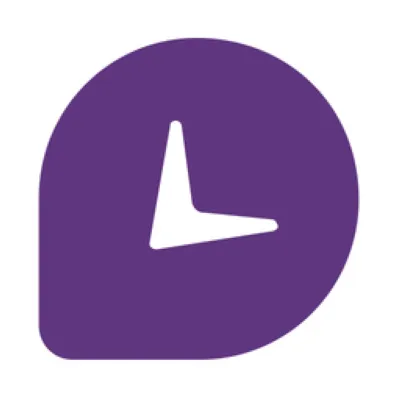 Avis Monitask: le logiciel RH (gestion des ressources humaines) en test: Comparez ses fonctionnalités