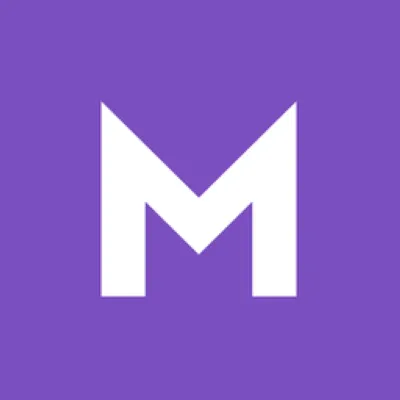 Avis Monster: le logiciel RH (gestion des ressources humaines) en test: Comparez ses fonctionnalités