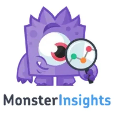 Avis MonsterInsights: le logiciel web analytics (analyse web / performance / trafic) en test: Comparez ses fonctionnalités