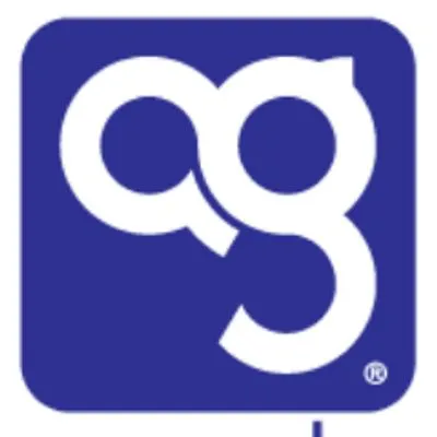 Avis Montage Video Interviewing: le logiciel de gestion des actifs numériques (DAM) en test: Comparez ses fonctionnalités