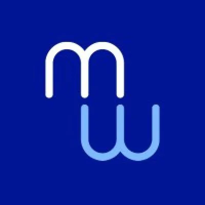 Avis Moodwork: le logiciel de bien-être en entreprise en test: Comparez ses fonctionnalités
