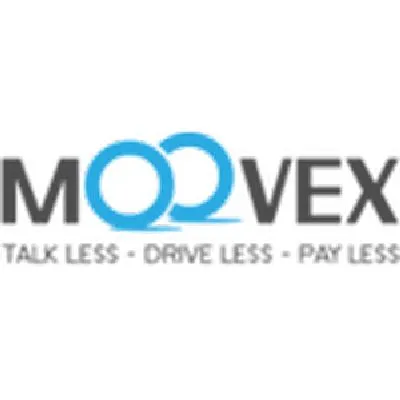 Avis Moovex: le logiciel de gestion des transports (TMS: transport management system) en test: Comparez ses fonctionnalités
