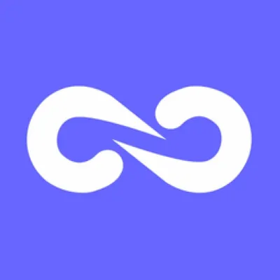 Avis Moovila: le logiciel de gestion de projet en test: Comparez ses fonctionnalités